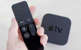 Рейтинг лучших smart tv iptv и dvb t2 приставок для телевизора